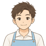 だいち先生