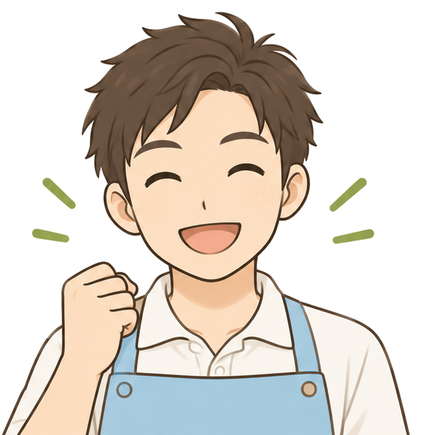 だいち