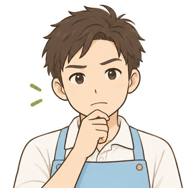 だいち
