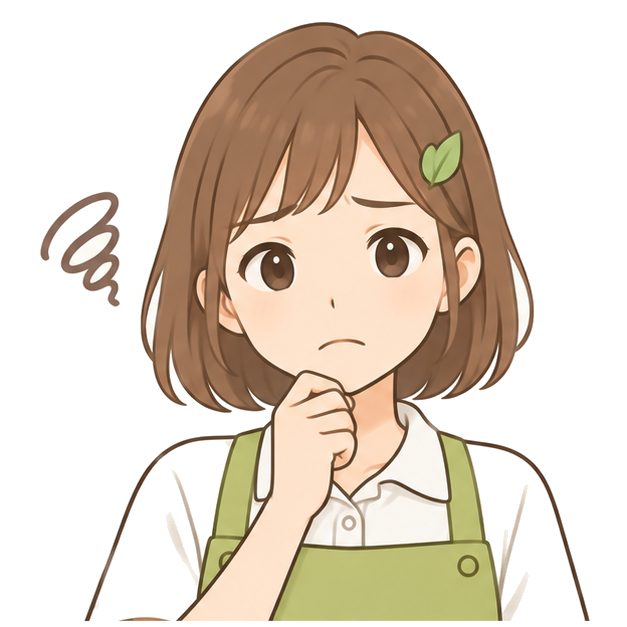 わかば