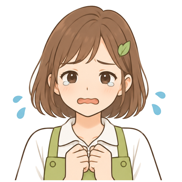 わかば