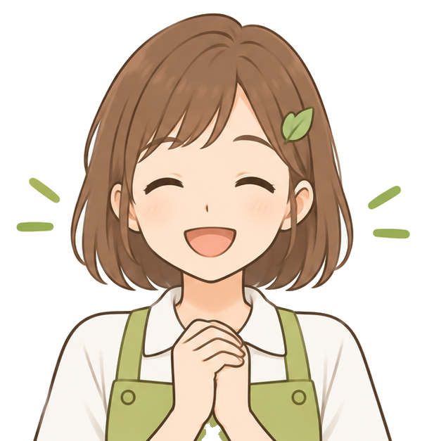 わかば